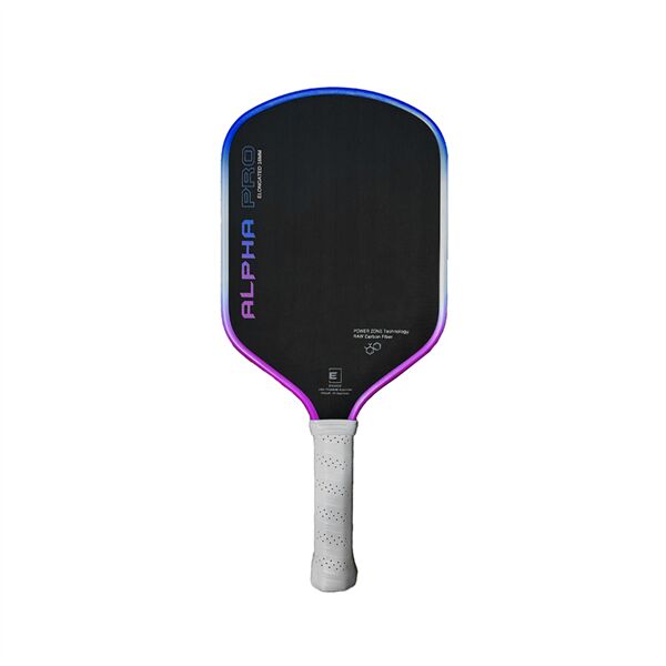 Vợt Pickleball Engage Alpha Pro